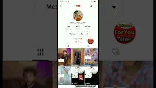 Tiktok New Real Foryou Trick | Tiktok 100% working ForYou Trick 2022-2023 | Foryou Trick with proof