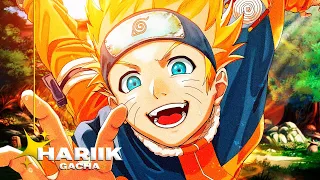 🔥💥🦊Gennins + Kakashi React | Até eu Me Tornar Hokage - Rap do Naruto // Flash Beats Manow 🎶