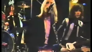 Tom Petty & The Heartbreakers Live Rockpalast 1977utput Merge