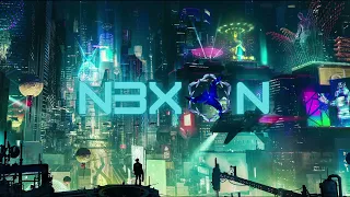 N3X0N - Oblivion