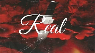 21 Savage x Metro Boomin Type Beat 2016 "Real" (Prod. By 47 Shots)
