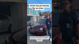 🔴REVIEW MOBIL MURAH HARGA 30 JUTAAN SIAP JALAN⁉️REVIEW MOBIL MURAH DI PRABU MOTOR‼️