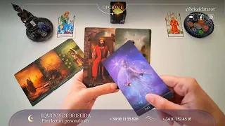 ❣🤷‍♀️💏 ¿COMO ESTA NUESTRO VINCULO? LECTURA ESPEJO💏🤷‍♀️❣ TAROT INTERACTIVO