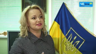 Вся правда о «Шанхае»: почему Атрошенко наехал на «Ремзавод»