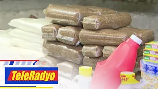 Bida Konsyumer | Teleradyo (27 August 2022)