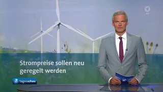 tagesschau 20:00 Uhr