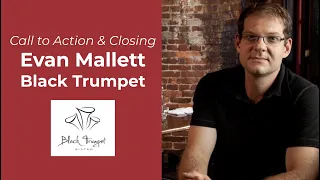 CLOSING & CALL TO ACTION | Evan Mallett, Black Trumpet | 2021 NH Food System Statewide Gathering