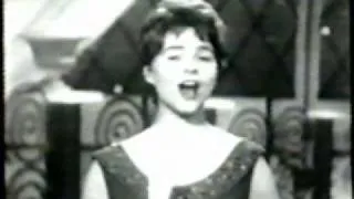 Eurovision Song Contest 1962