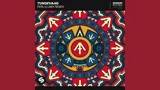 Tungevaag - Peru (LUM!X Extended Remix) [FREE DOWNLOAD]