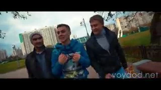 Бахти "Показать твоим глазам"