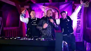 Zakończenie Lata 2022 - DANCE 2 DISCO & D-BOMB - Cała Polska...