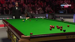 Ronnie O'Sullivan Best 147 Maximum break EVER! *HD*