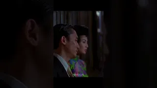 In the mood for love (2000) edit