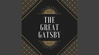 The Great Gatsby, Chapter 9