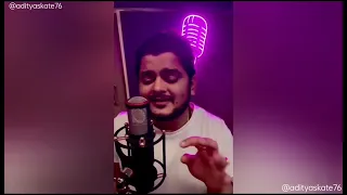 Vishal Mishra | Amazing Jam sessions Part 7 |#mashup #unplugged #vishalmishra #random #viral #india