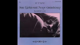 Jane Birkin - 18-39 [HD]