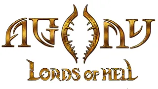 РАСКРОЮ СЕКРЕТ ИСТИННОЙ ПОБЕДЫ В ЖИЗНИ, НЕ В ИГРЕ ► Agony Lords of Hell ► Агония: Повелители ада