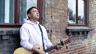 JONY - Лали (cover by RUZiT) 2019