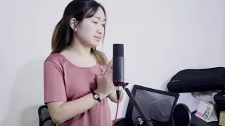 Latch by Disclosure ft. Sam Smith (Cover)