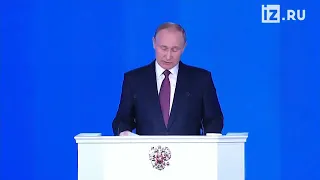 Перевал Дятлова. Путин рассекретил последний кадр группы Дятлова. #ПЕРЕВАЛДЯТЛОВА #ПОСЛЕДНИЙКАДР#ГРУ