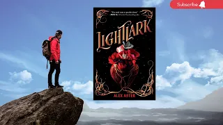 Is Lightlark really that bad? (Yes)
