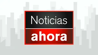 TVPerú Noticias EN VIVO: Noticias Ahora de lunes 6 de mayo del 2024