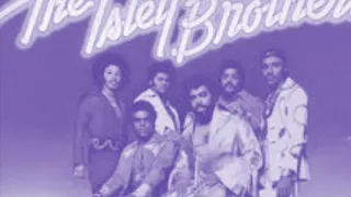 The Isley Brothers The Voyage to Atlantis Chopped and Screwed