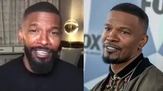 We Are Extremely Sad To Report About Jamie Foxx As He Is Confirmed To Be