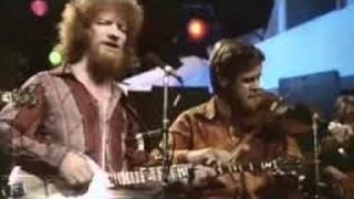 luke kelly and the dubliners   town i loved so well TG4 TV irelandsiamsa cois laoi cork 1978 kierans