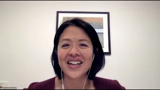 How Culture Influences Our Emotions (and Why it Matters) with Jeanne Tsai