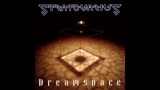 Stratovarius - Wings of Tomorrow (Filtered Instrumental)