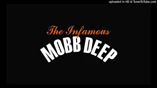 112 feat. Prodigy (Mobb Deep) - It's Over Now (Club Mix) [prod. Daron Jones]