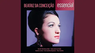 Fado para esta noite