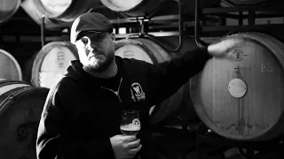 The White Hag: sowing the seeds of Irish craft beer | The Craft Beer Channel