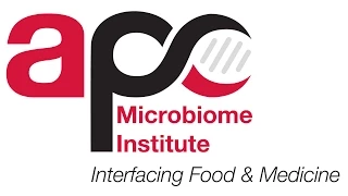 The APC Microbiome Institute