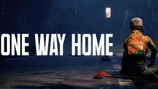 One Way Home - Demo Walkthrough