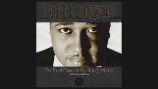 Duke Ellington - Happy Go Lucky Local (Part 2) (1946) [Digitally Remastered]