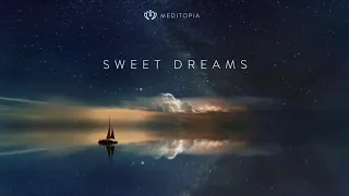 Sweet Dreams, A Log-Awaited Dream, Sleep Meditations