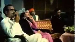 Old Hindi Movie Songs Part 320