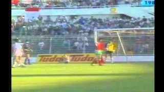 1985 (October 12) Portugal 3-Malta 2 (World Cup Qualifier).avi