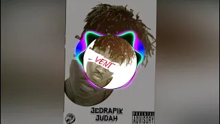 Jvdah -Vent Offial Audio (meekmill left hollywood remix)