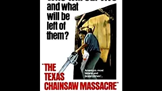 The Texas Chainsaw Massacre Theme (1 Hour)