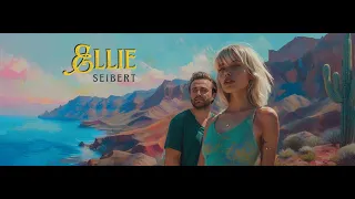 Seibert - Ellie