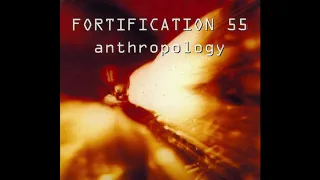 Fortification 55 - Casualty