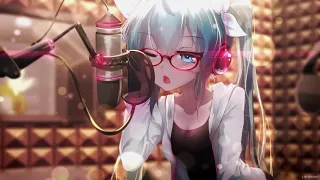 【1 HOUR】 Ultimate Nightcore Mix ♫ Best Nightcore Gaming Music #1