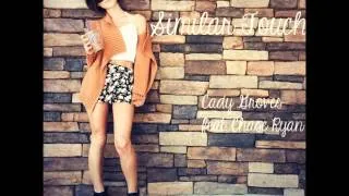 Cady Groves- Similar Taste, Similar Touch (feat. Chase Ryan) (demo 2014)