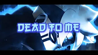 Dead to Me - [AMV] - Anime Mix