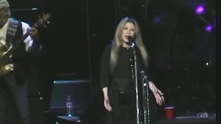 Fleetwood Mac - Office Depot Center, Ft. Lauderdale, Florida 2003