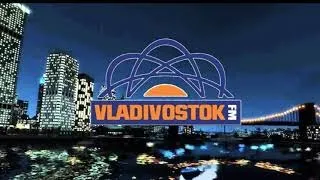 Вырезанное радио Vladivostok FM. Grand Theft Auto IV