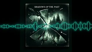 Dezt-01  --  Shadows of the Past